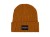 Czapka zimowa Ixtera COLOR UNI 8585066519380 101006161 Karpiowe Graty - Zdjęcie 7