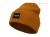 Czapka zimowa Ixtera COLOR UNI 8585066519380 101006161 Karpiowe Graty - Zdjęcie 8