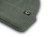 Czapka zimowa Delphin SOLID Carp UNI 8585066519359 101006158 Karpiowe Graty - Zdjęcie 6