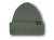Czapka zimowa Delphin SOLID Carp UNI 8585066519359 101006158 Karpiowe Graty - Zdjęcie 7