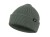 Czapka zimowa Delphin SOLID Carp UNI 8585066519359 101006158 Karpiowe Graty - Zdjęcie 8