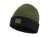 Czapka zimowa Delphin TRAX UNI 8585066519366 101006159 Karpiowe Graty - Zdjęcie 8