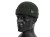 Czapka zimowa Delphin SAILOR UNI 8585066519373 101006160 Karpiowe Graty - Zdjęcie 5