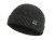 Czapka zimowa Delphin SAILOR UNI 8585066519373 101006160 Karpiowe Graty - Zdjęcie 8