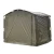 3.webp