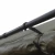 5.webp