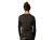 3.webp
