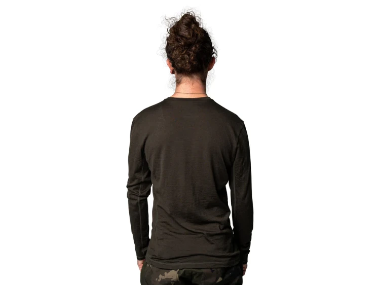 3.webp