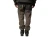 3.webp