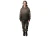 4.webp