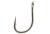 Fox Edges Zig &amp; Floater Size 8 - haki karpiowe CHK213 Karpiowe Graty - Zdjęcie 2