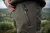 6.webp