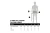 11.webp