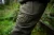 8.webp