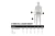 11.webp