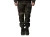 2.webp