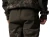 3.webp