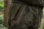7.webp