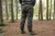 8.webp