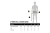 11.webp