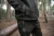 7.webp