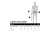 9.webp