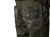 7.webp