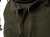 8.webp