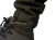 9.webp