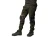 4.webp