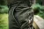 12.webp