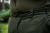 13.webp