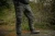 7.webp