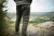 8.webp