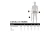 10.webp