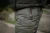 9.webp
