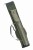 Mivardi Rod Holdall New Dynasty - pokrowiec na 4 wędki 8595712407862 Karpiowe Graty - Zdjęcie 1