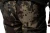 5.webp