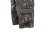 3.webp