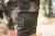 9.webp