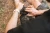 11.webp