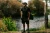 13.webp