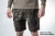 14.webp