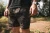 7.webp