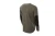 2.webp