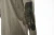 3.webp