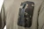 5.webp