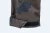 6.webp