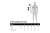 7.webp