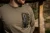 9.webp
